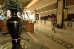 Swandor Hotels & Resort Topkapi Palace